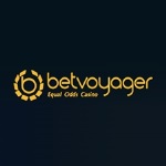 BetVoyager Casino BetVoyager Casino