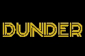 www.Dunder Casino.com www.Dunder Casino.com