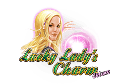 Netbet Spins Netbet Spins