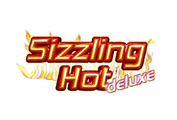 Mobile Williamhill Mobile Williamhill