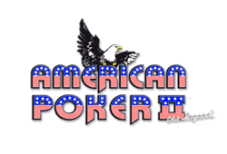 Sumatran Storm merkur code