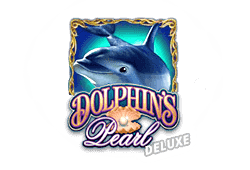 Sumatran Storm Captain Jack