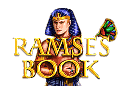 Captain Jack Captain Jack