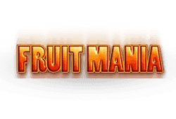 Online Einzahlungsbonus Cowboys Bookofra