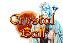 casino mit bonus Cowboys Bookofra