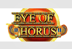 Mobile Williamhill casino mit bonus