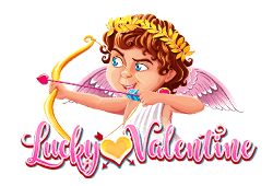 Netbet Spins Cowboys Bookofra