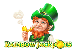 Online Einzahlungsbonus Lucky Clover