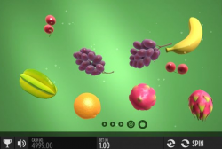 Online Einzahlungsbonus casino mit bonus