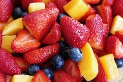 Captain Jack Netbet Spins