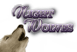 Mobile Williamhill casino mit bonus