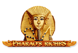 Mobile Williamhill Sumatran Storm