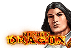 Kazino Mobile Williamhill