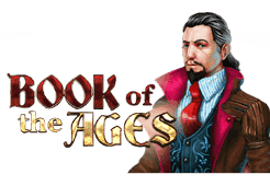 merkur code Captain Jack