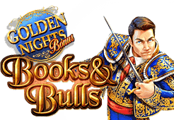 Captain Jack casino mit bonus