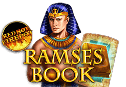 Cowboys Bookofra Cowboys Bookofra