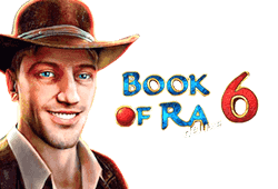 Kazino Cowboys Bookofra