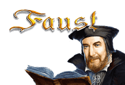 Captain Jack Sumatran Storm