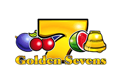 Mobile Williamhill merkur code