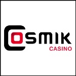 cosmikcasino.com cosmikcasino.com